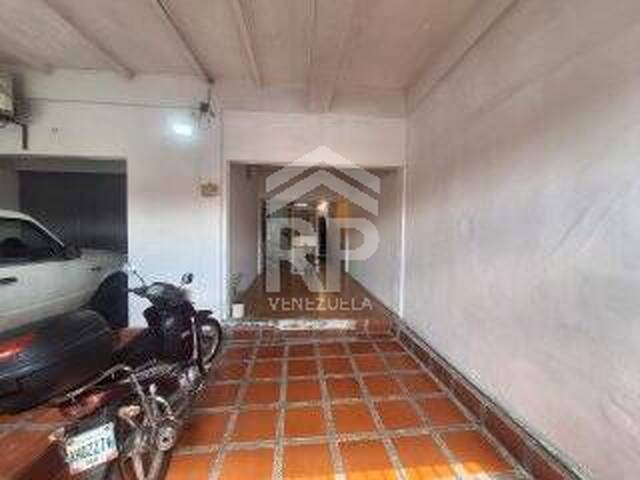 Casa para Venta en Barquisimeto - 2