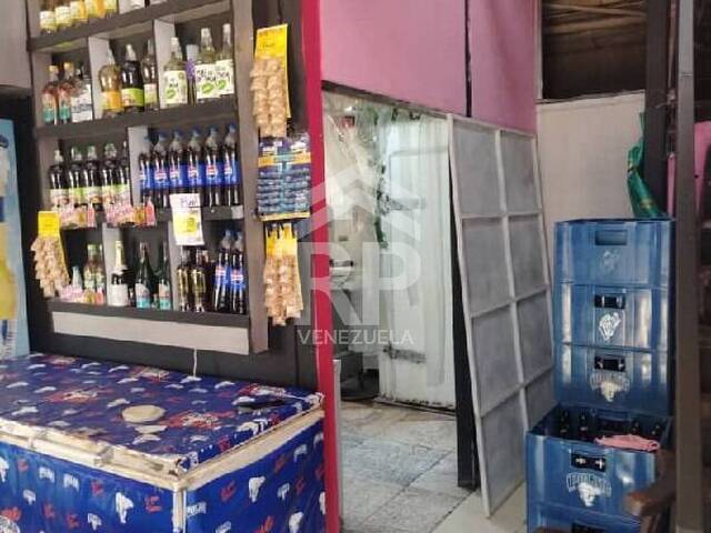 Edificio comercial para Venta en Barquisimeto - 2