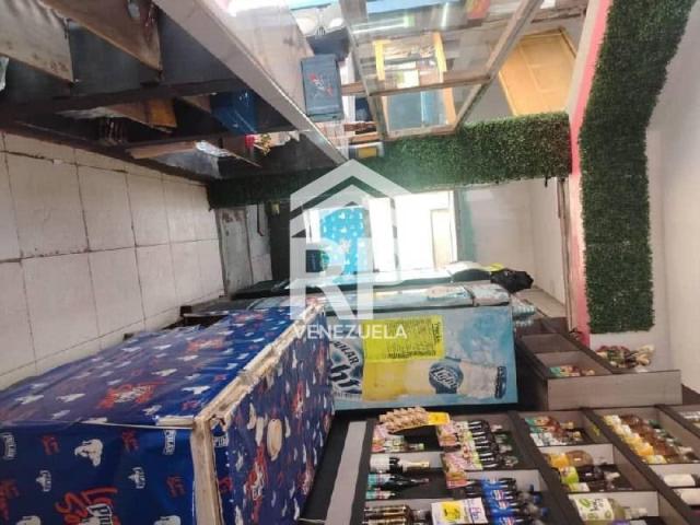 Edificio comercial para Venta en Barquisimeto - 3