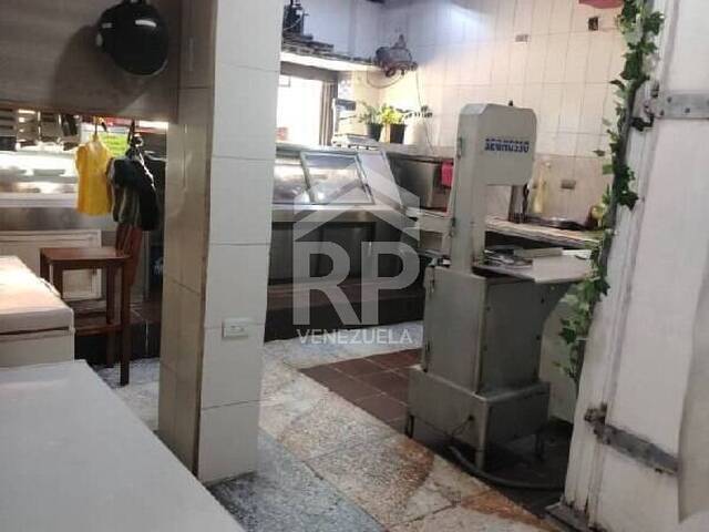 Edificio comercial para Venta en Barquisimeto - 4