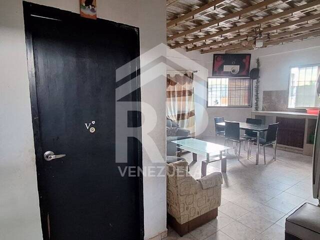 Edificio comercial para Venta en Barquisimeto - 5