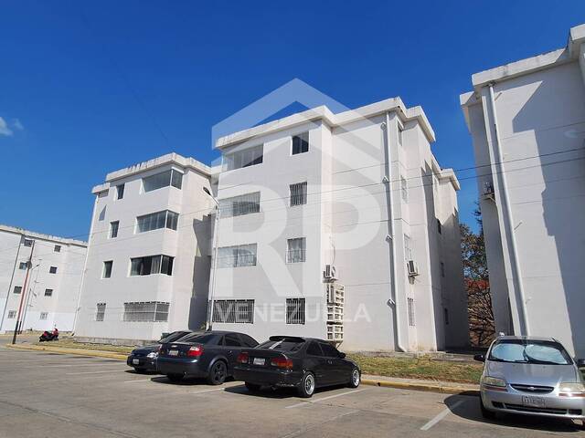 Departamento para Venta en Cabudare - 2