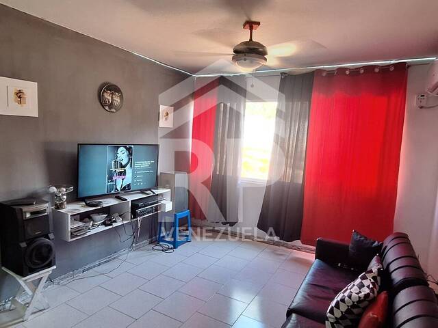 Departamento para Venta en Cabudare - 4