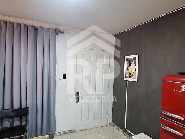 Departamento para Venta en Cabudare - 3