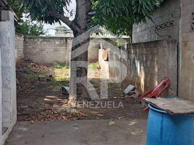 Casa para Venta en Barquisimeto - 4