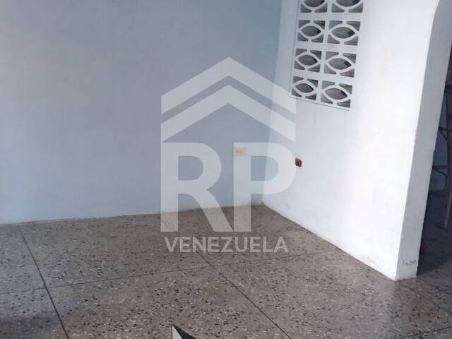 Casa para Venta en Barquisimeto - 2