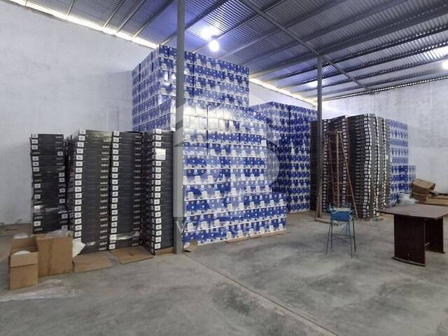 #CRE-005 - Edificio comercial para Venta en Barquisimeto - K