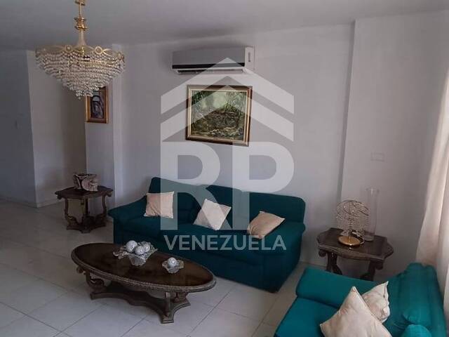 Alquiler en Doral Norte - Maracaibo