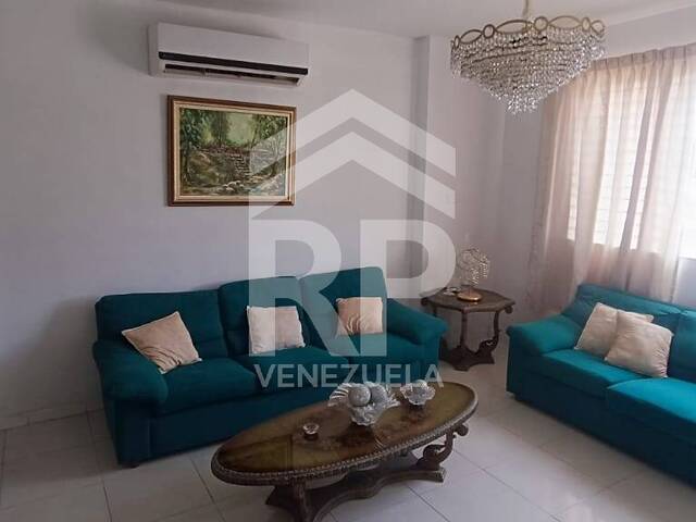#PLA-036 - departamento para Alquiler en Maracaibo - V