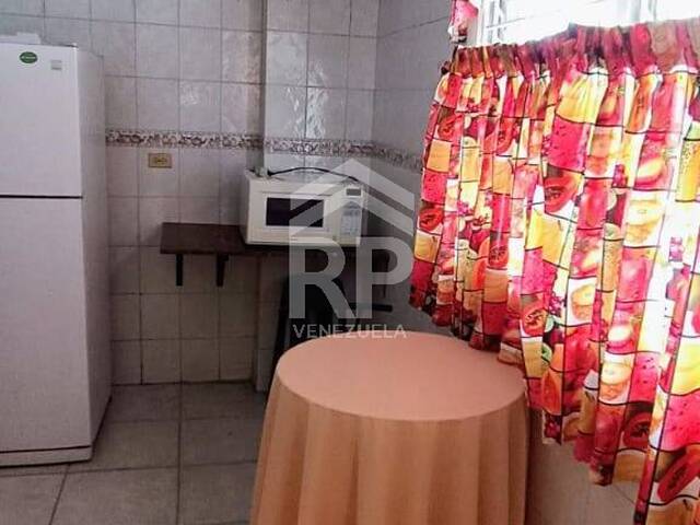 Departamento para Alquiler en Maracaibo - 5