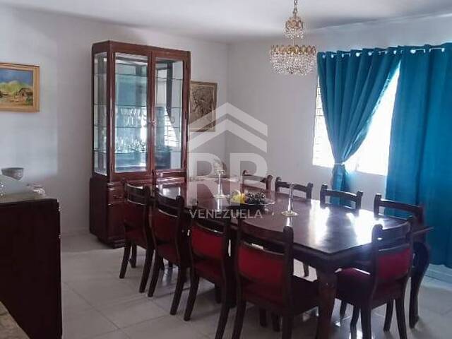 #PLA-036 - departamento para Alquiler en Maracaibo - V