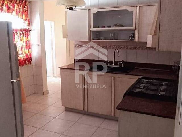 Departamento para Alquiler en Maracaibo - 4