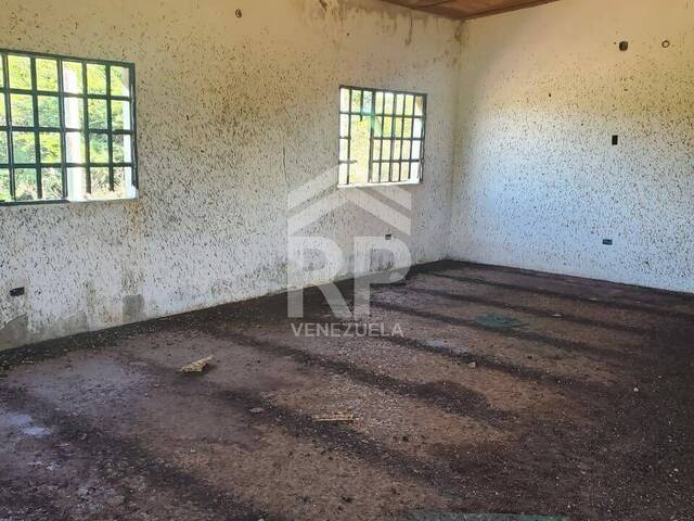 #SGT-166 - Área para Venta en Pueblo Nuevo - I