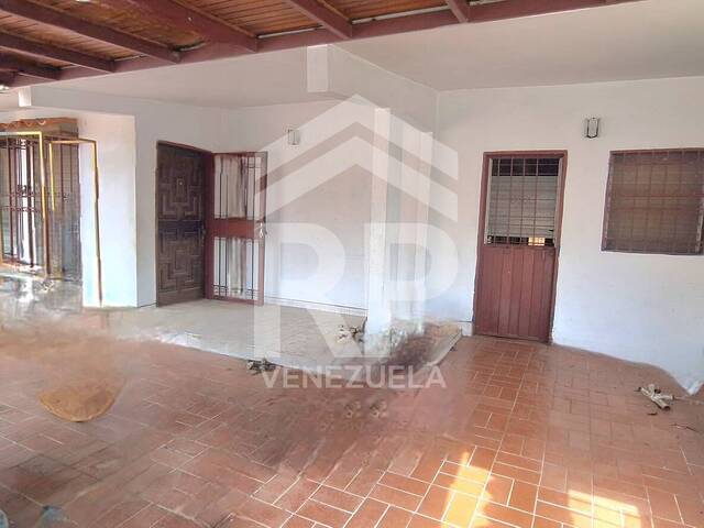 Casa para Venta en Barquisimeto - 4