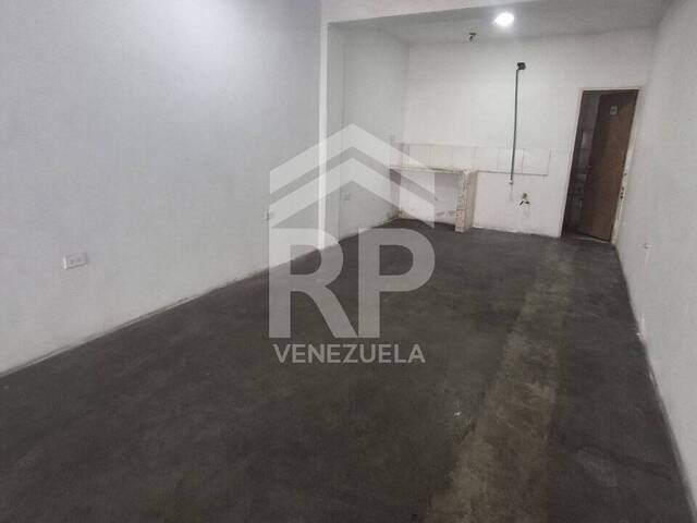 #CRL-032 - Local para Alquiler en Barquisimeto - K