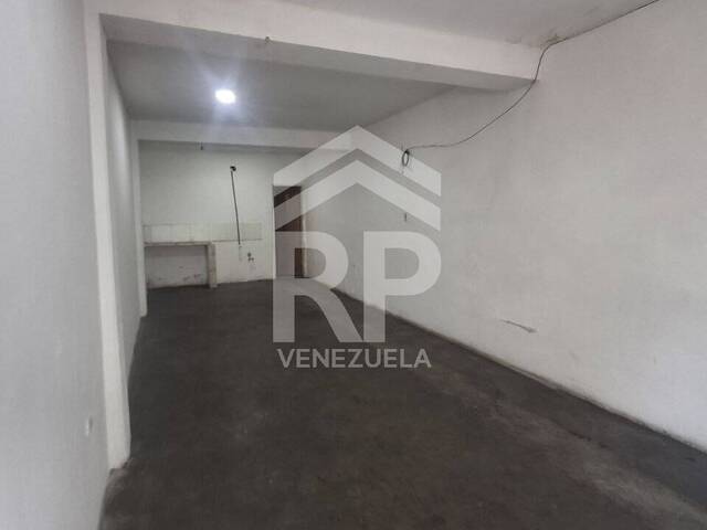 #CRL-032 - Local para Alquiler en Barquisimeto - K