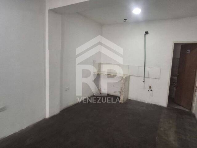 Local para Alquiler en Barquisimeto - 4