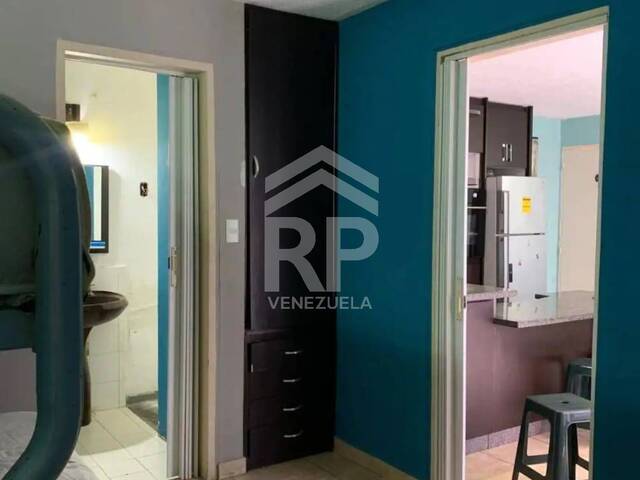 Departamento para Alquiler en La Guaira - 4