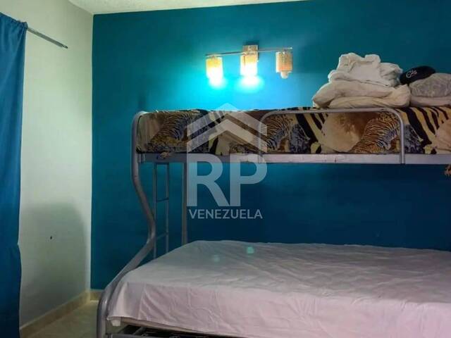 Departamento para Alquiler en La Guaira - 5