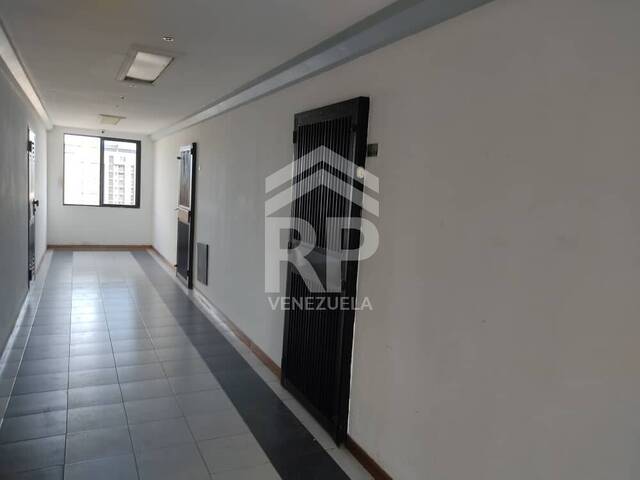 Oficina para Alquiler en Barquisimeto - 4