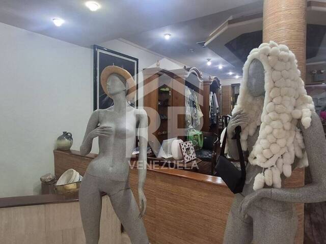 Local para Venta en Barquisimeto - 5