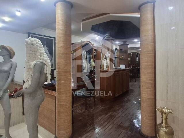 Local para Venta en Barquisimeto - 4