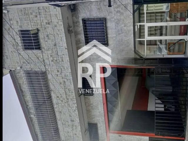 #CRL-035 - Local para Venta en Barquisimeto - K