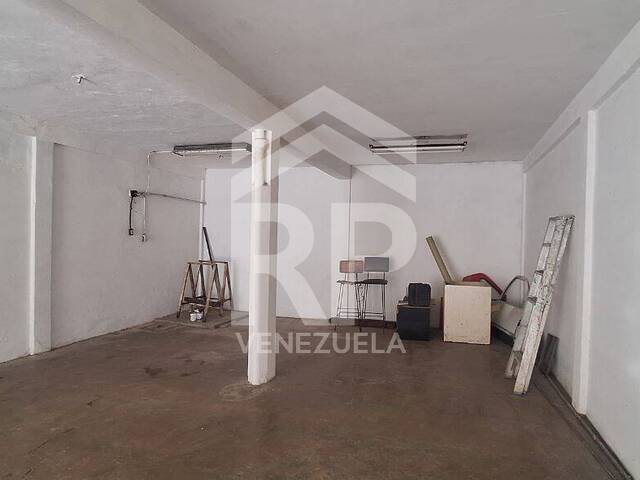 Local para Alquiler en Barquisimeto - 5