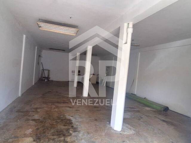 Local para Alquiler en Barquisimeto - 4