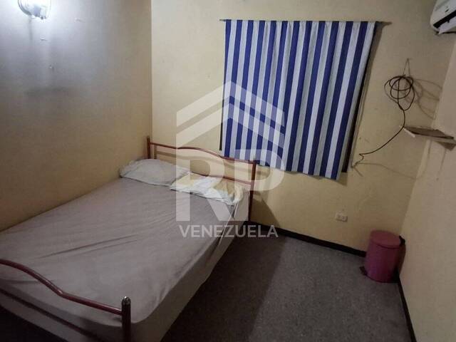 Casa para Venta en Barquisimeto - 5