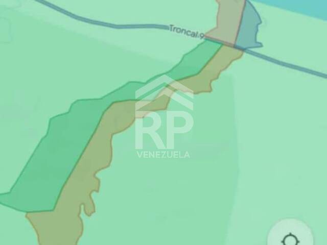 Terreno para Venta en Guarenas - 4