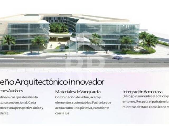 Terreno para construcción para Venta en Caracas - 5