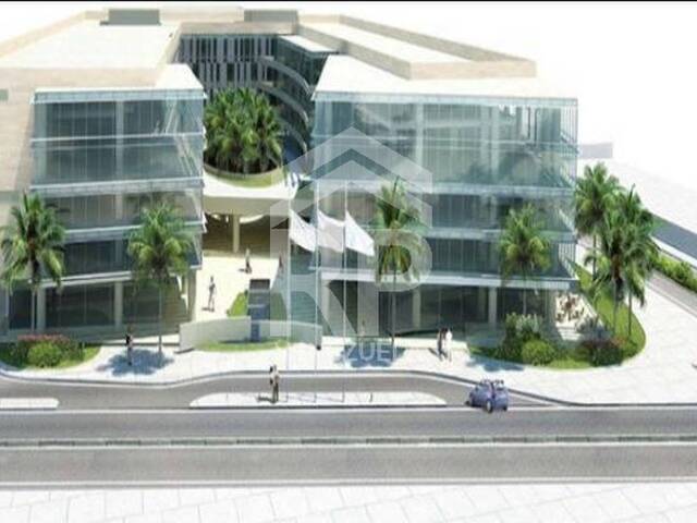 Terreno para construcción para Venta en Caracas - 2