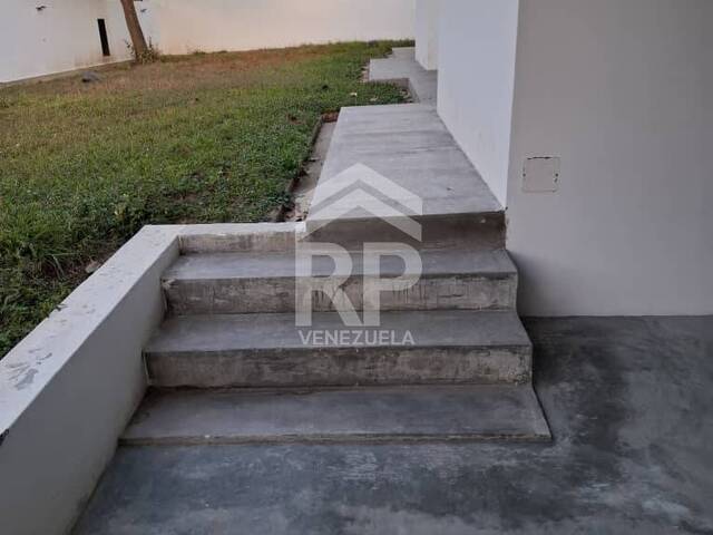 Casa para Venta en Caracas - 5