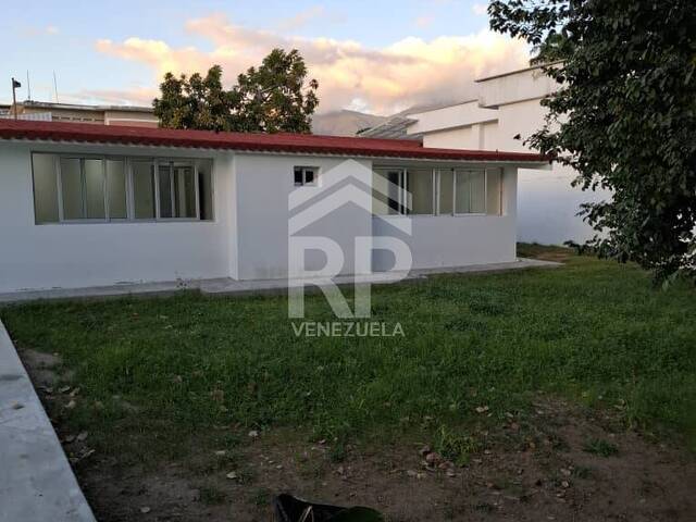 Venta en Prados del Este - Caracas