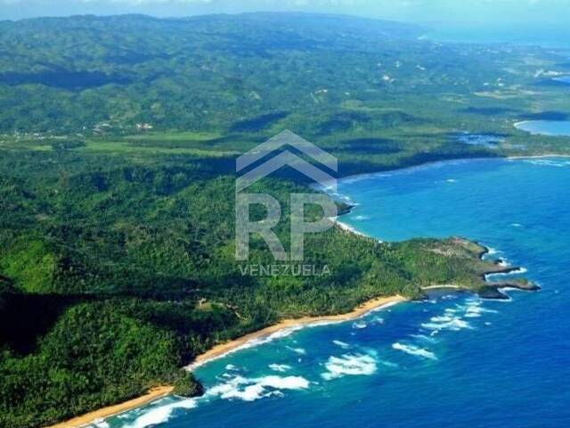 Terreno para construcción para Venta en Las Terrenas - 5