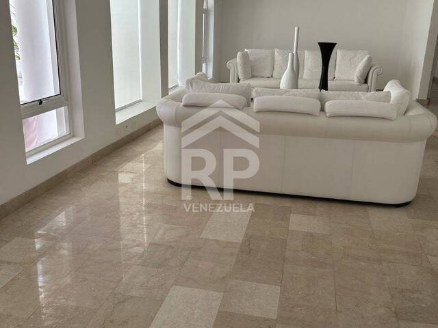 Mansión para Venta en Caracas - 4