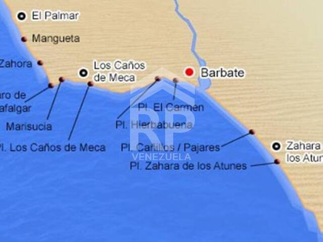 #SMT-012 - INVEST-PLUS para Venta en Cádiz - Andalucía