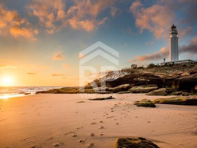 #SMT-012 - INVEST-PLUS para Venta en Cádiz - Andalucía