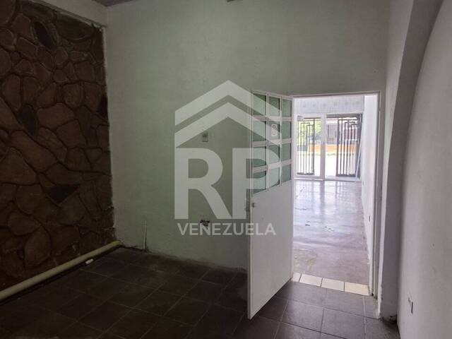 Oficina para Alquiler en Barquisimeto - 5