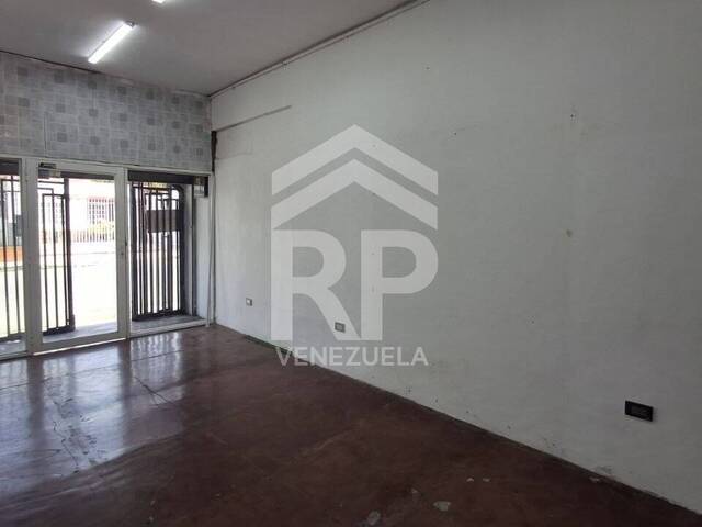 #CRL-038 - Oficina para Alquiler en Barquisimeto - K