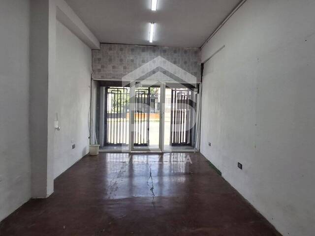 Oficina para Alquiler en Barquisimeto - 4