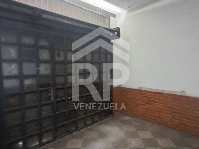#CRL-039 - Local para Alquiler en Barquisimeto - K