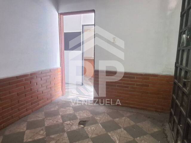 Local para Alquiler en Barquisimeto - 4