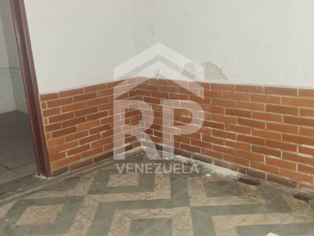 Local para Alquiler en Barquisimeto - 5