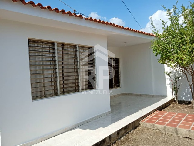 Venta en Fundación Mendoza - Barquisimeto