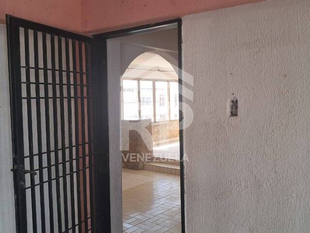 #PLA-037 - departamento para Alquiler en Maracaibo - V