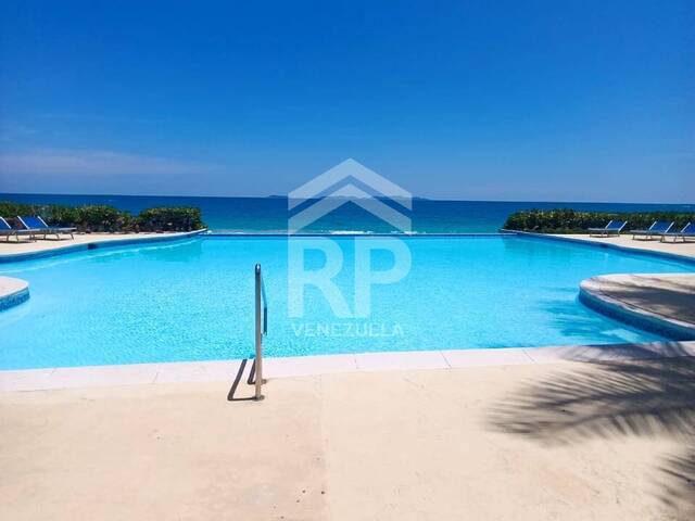 Departamento para Venta en Paraguachí - 5