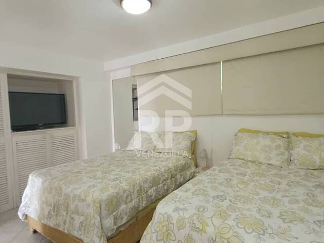 #SMA-010 - departamento para Venta en Paraguachí - O