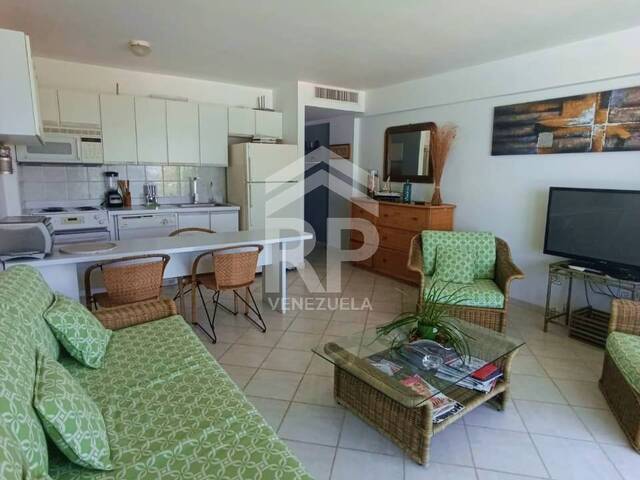 Departamento para Venta en Paraguachí - 5